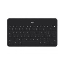 Logitech Keys-To-Go
