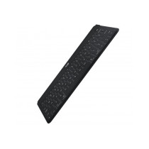 Logitech Keys-To-Go