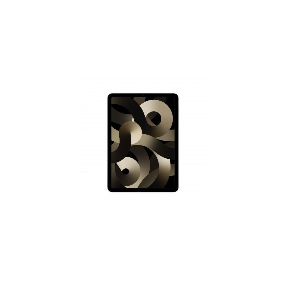10.9-inch iPad Air M1 Wi-Fi 64GB - Galassia