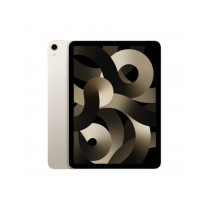10.9-inch iPad Air M1 Wi-Fi 64GB - Galassia