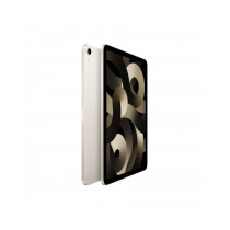 10.9-inch iPad Air M1 Wi-Fi 64GB - Galassia