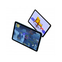 10.9-inch iPad Air M1 Wi-Fi 64GB - Galassia