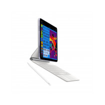 10.9-inch iPad Air M1 Wi-Fi 64GB - Galassia