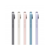 10.9-inch iPad Air M1 Wi-Fi 64GB - Galassia