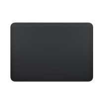 Magic Trackpad - Superficie Multi-Touch nera