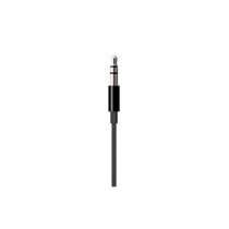 Cavo Audio da 3.5MM Jack a Lightning