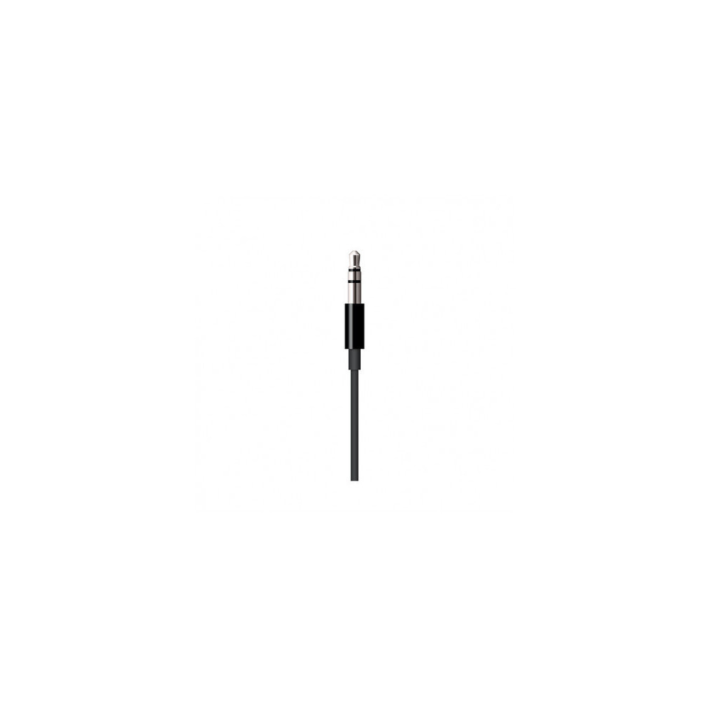 Cavo Audio da 3.5MM Jack a Lightning