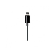 Cavo Audio da 3.5MM Jack a Lightning