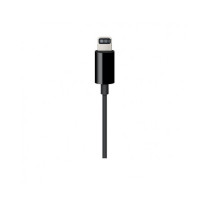 Cavo Audio da 3.5MM Jack a Lightning