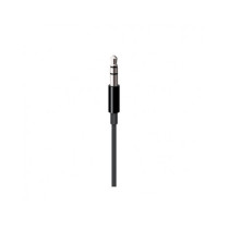 Cavo Audio da 3.5MM Jack a Lightning