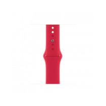 Cinturino Apple Watch 38/40/41mm - (PRODUCT)RED - Sport Band - S/M & M/L