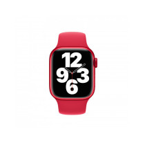 Cinturino Apple Watch 38/40/41mm - (PRODUCT)RED - Sport Band - S/M & M/L
