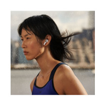 AirPods (3° generazione) con custodia di ricarica Lightning