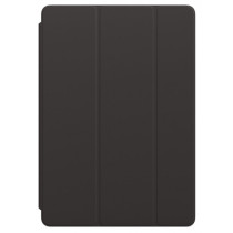 Smart Cover per iPad (9° generatione) - Nera