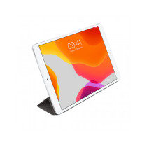Smart Cover per iPad (9° generatione) - Nera