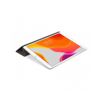 Smart Cover per iPad (9° generatione) - Nera