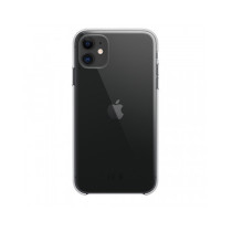 iPhone 11 Clear Case