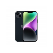 iPhone 14 Plus 128GB Mezzanotte