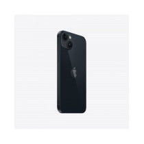 iPhone 14 Plus 128GB Mezzanotte