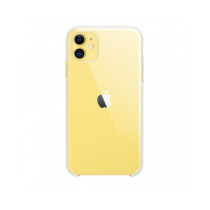iPhone 11 Clear Case