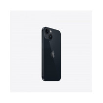 iPhone 14 Plus 256GB Mezzanotte