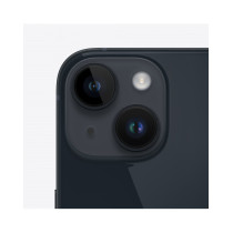 iPhone 14 Plus 256GB Mezzanotte