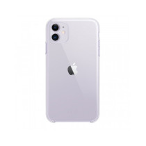 iPhone 11 Clear Case
