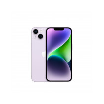 iPhone 14 Plus 256GB Viola