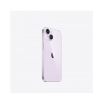 iPhone 14 Plus 256GB Viola