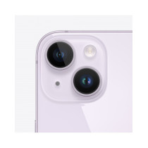 iPhone 14 Plus 256GB Viola
