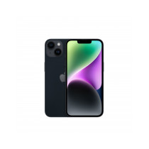 iPhone 14 Plus 512GB Mezzanotte