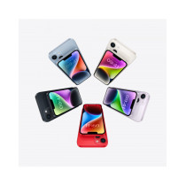 iPhone 14 Plus 512GB Mezzanotte