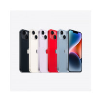 iPhone 14 Plus 512GB Mezzanotte