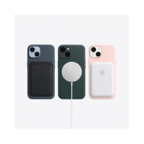 iPhone 14 Plus 512GB Mezzanotte