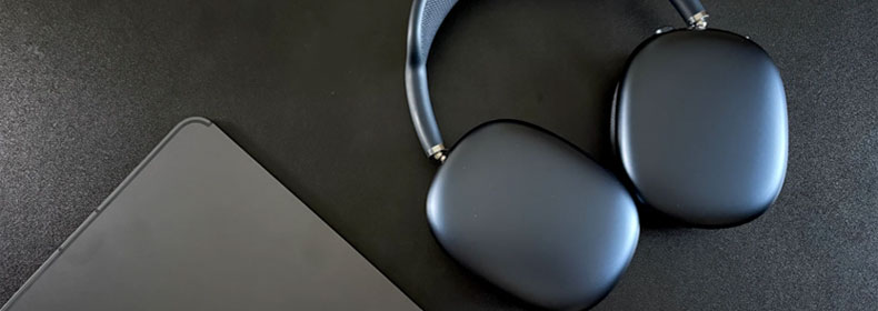 cms-banner-2.jpg