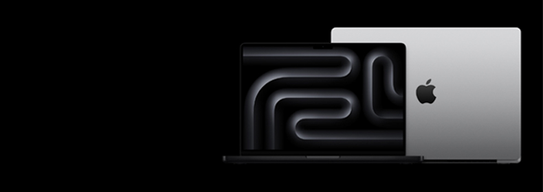 cms-banner-1.jpg