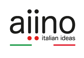 Aiino